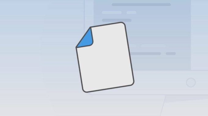 Mac Weekly FilePane