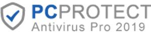 Антивирус для mac os – pc protect