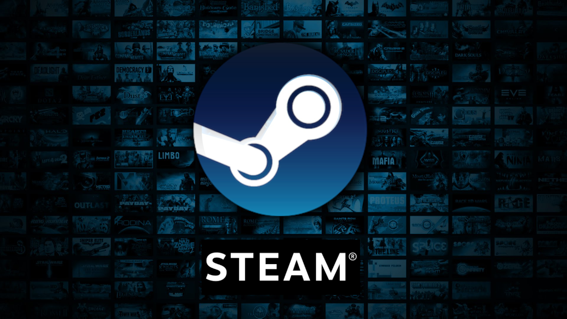 Valve открывает двери для новых игр Steam разработанных с использованием искусственного интеллекта